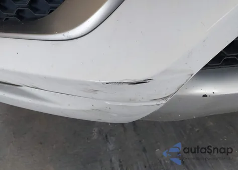 2020 Jaguar F-Pace S P380 Awd Automatic z USA, uszkodzony, nr VIN SADCM2FV8LA641397